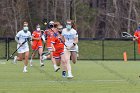 WLax vs CGA  Women’s Lacrosse vs Coast Guard Academy. : Wheaton, LAX, WLax, Lacrosse